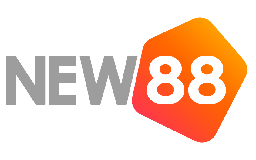 new88accom